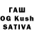КОКАИН Fish Scale Sanya WorldofTanks