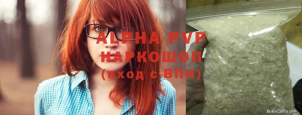 ешки Алексин