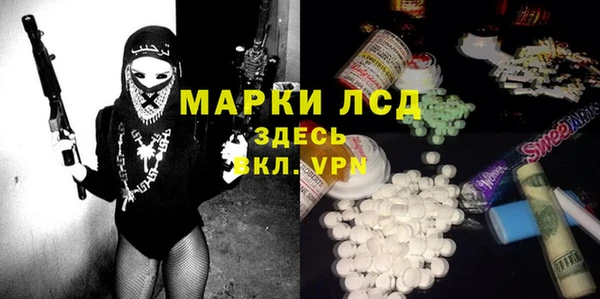 ешки Алексин