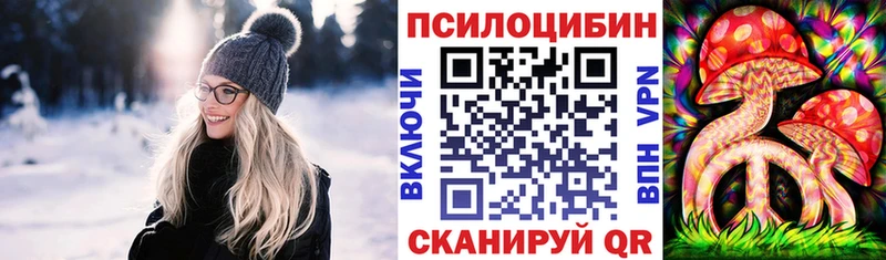 Псилоцибиновые грибы мухоморы  где продают   Анива 